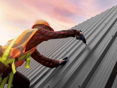 About Leaking Skylight Repair Pros New Washington, IN
